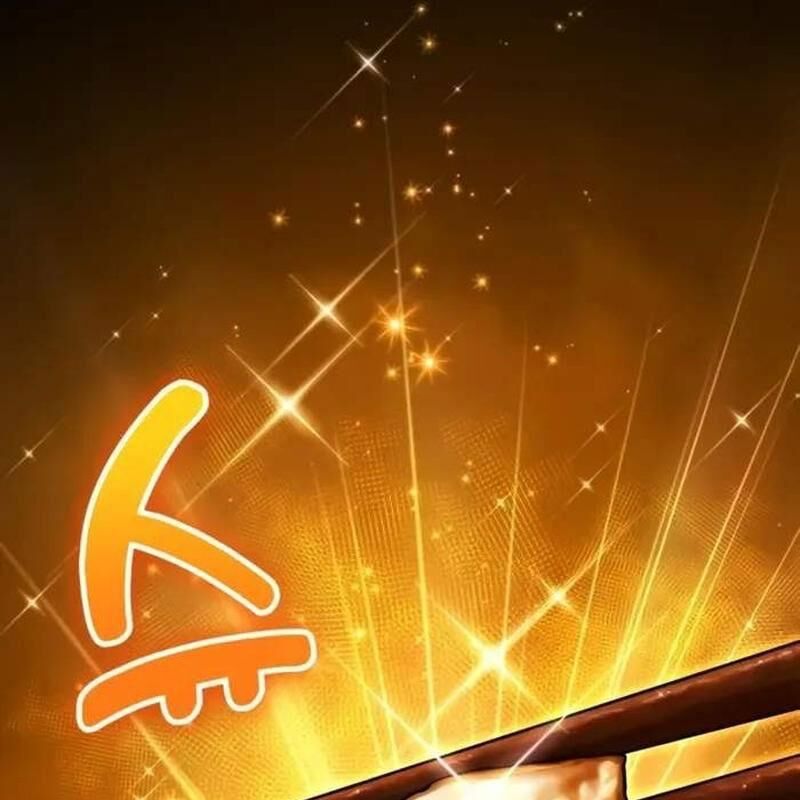 Player Phàm Thực [Chap 1-22]