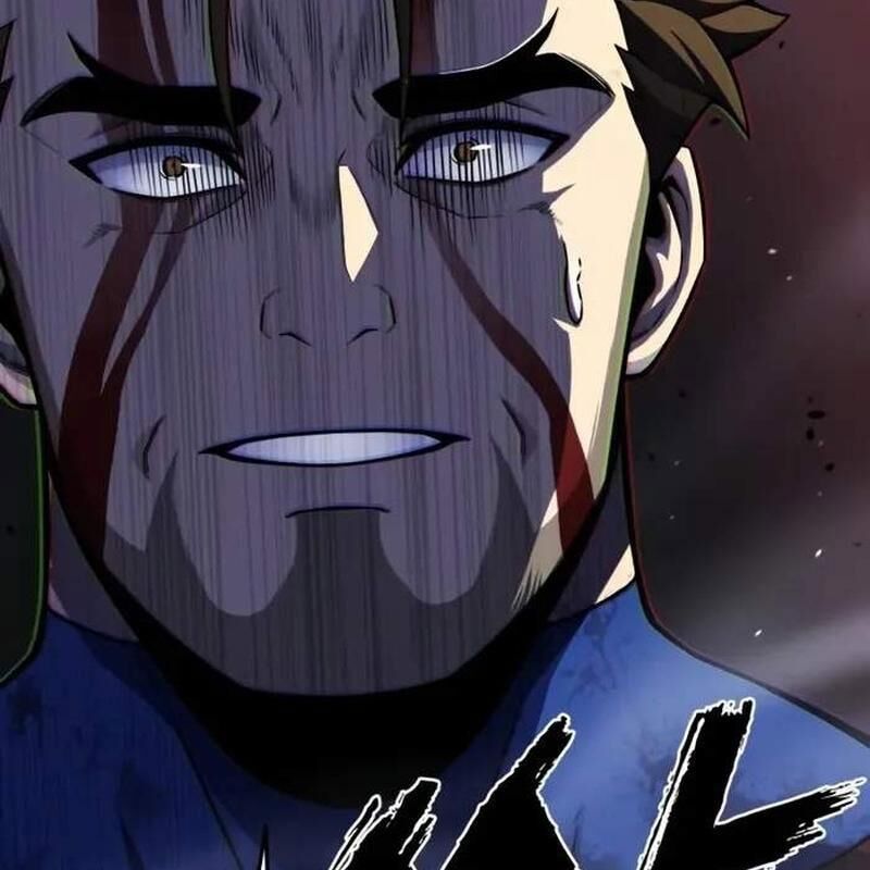 Player Phàm Thực [Chap 1-22]