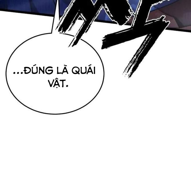 Player Phàm Thực [Chap 1-22]