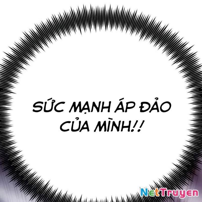 Player Phàm Thực [Chap 1-22]