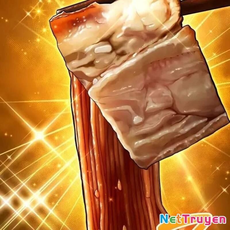 Player Phàm Thực [Chap 1-22]
