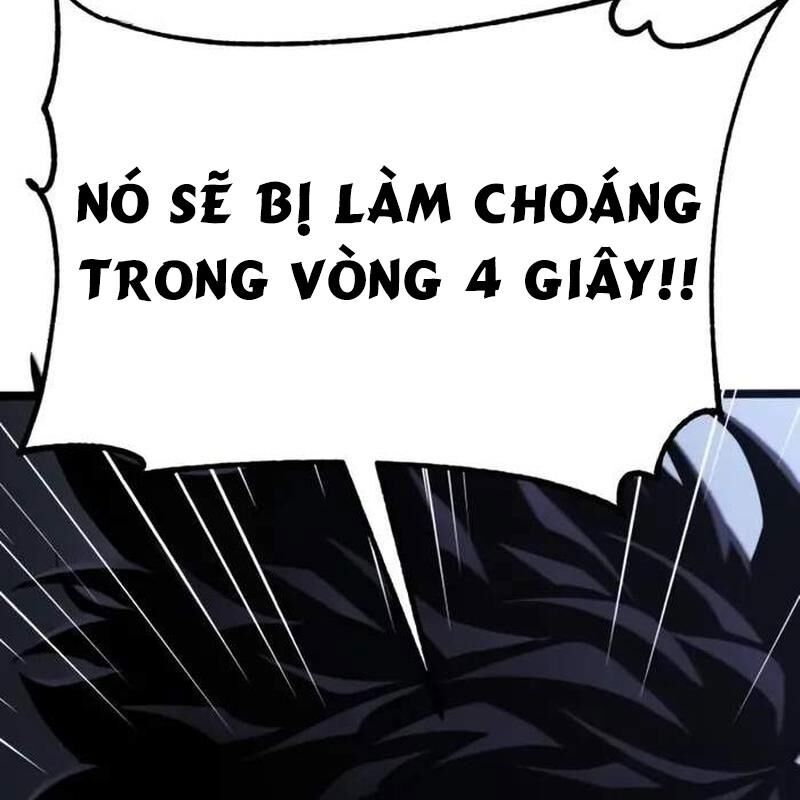 Player Phàm Thực [Chap 1-22]