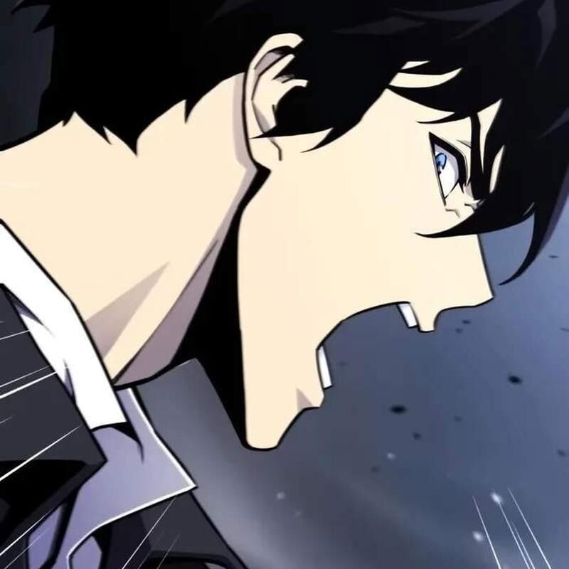 Player Phàm Thực [Chap 1-22]