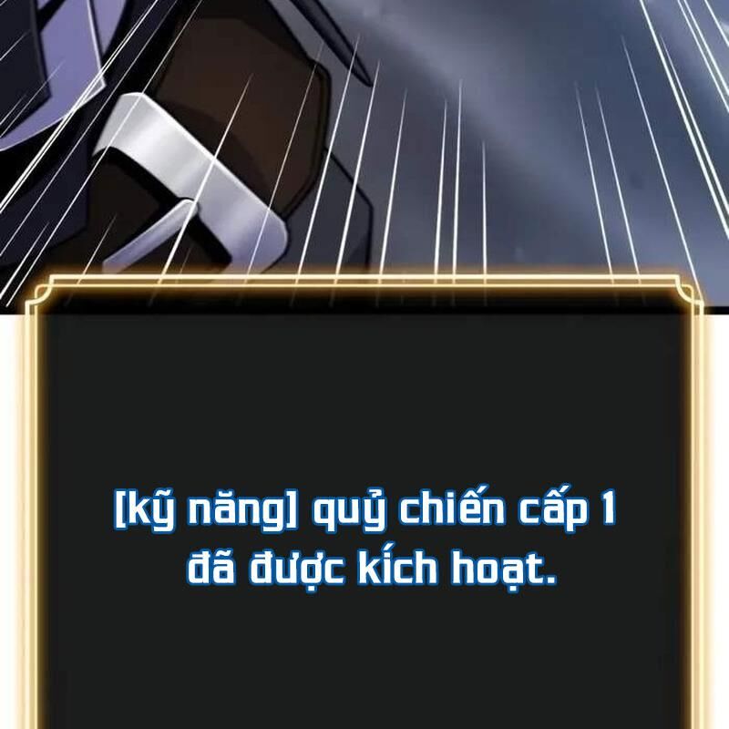 Player Phàm Thực [Chap 1-22]