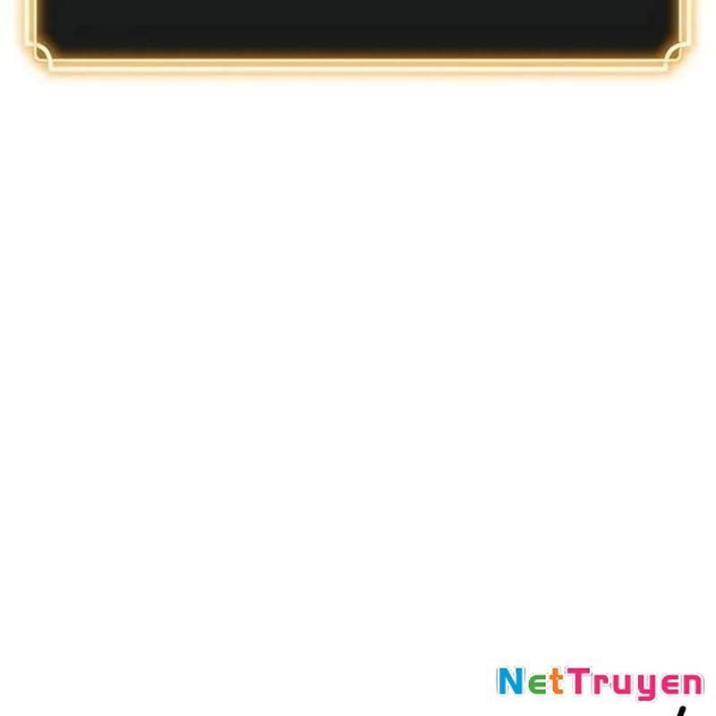 Player Phàm Thực [Chap 1-22]