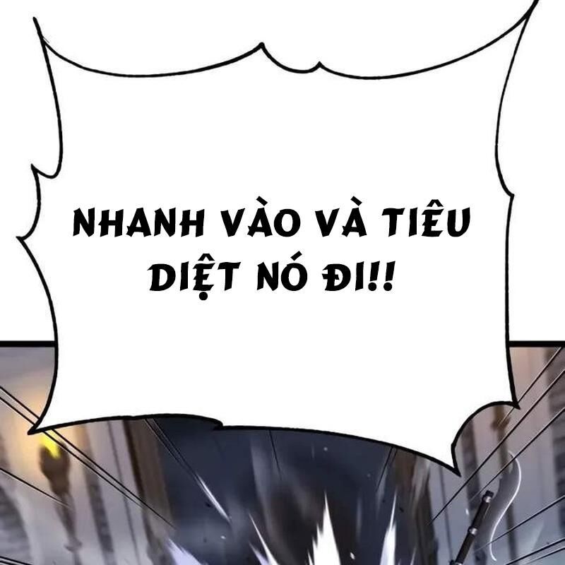 Player Phàm Thực [Chap 1-22]