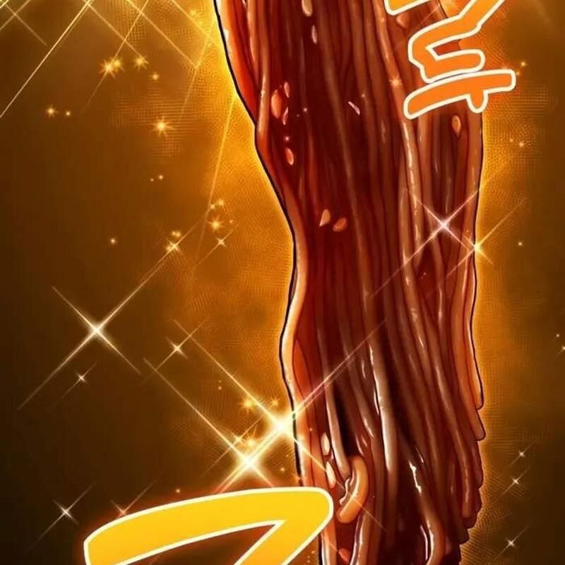 Player Phàm Thực [Chap 1-22]
