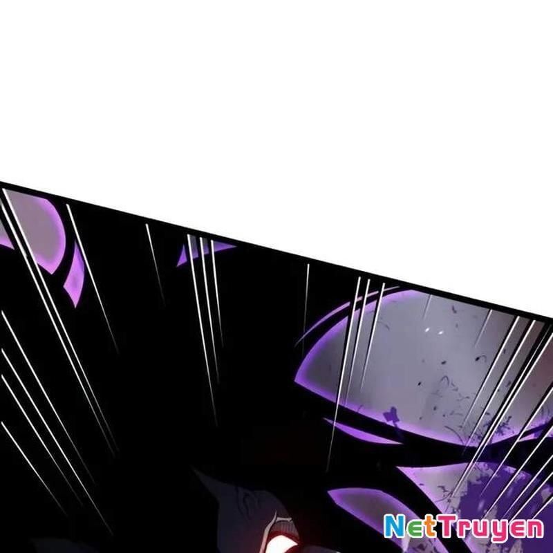 Player Phàm Thực [Chap 1-22]