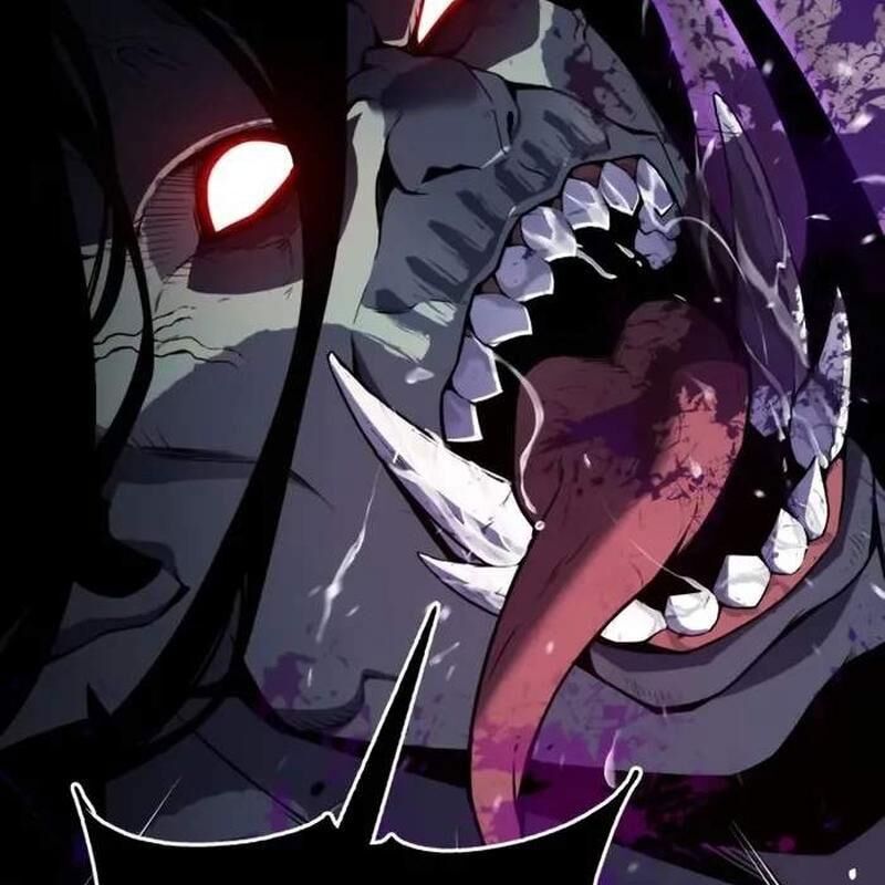 Player Phàm Thực [Chap 1-22]