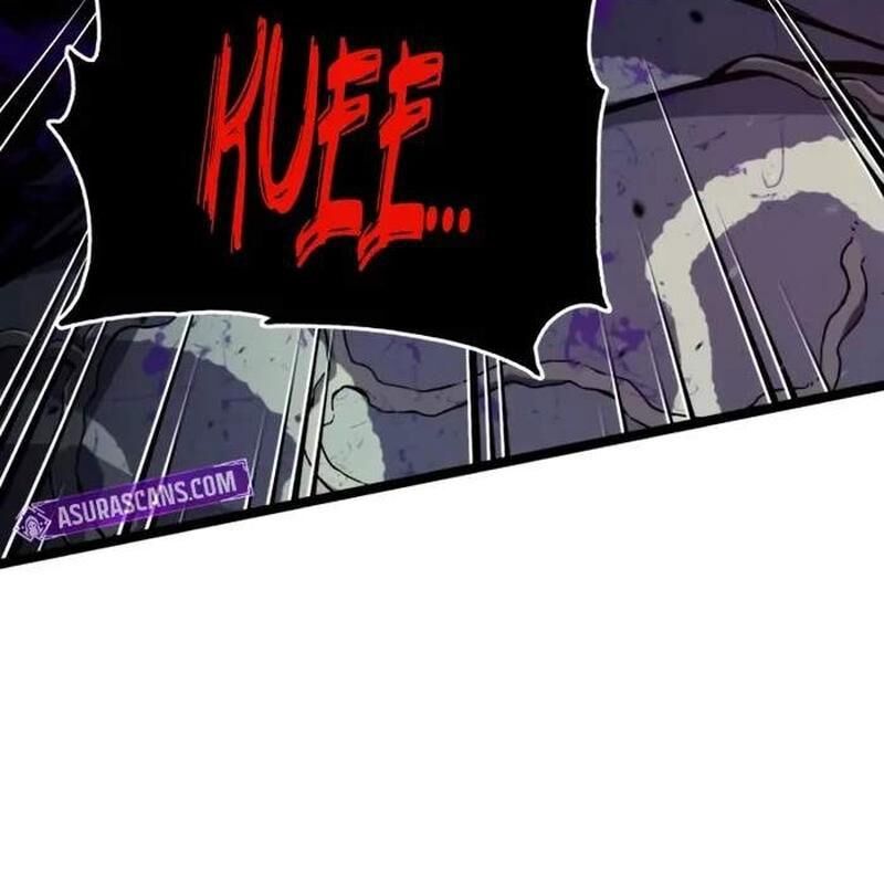 Player Phàm Thực [Chap 1-22]