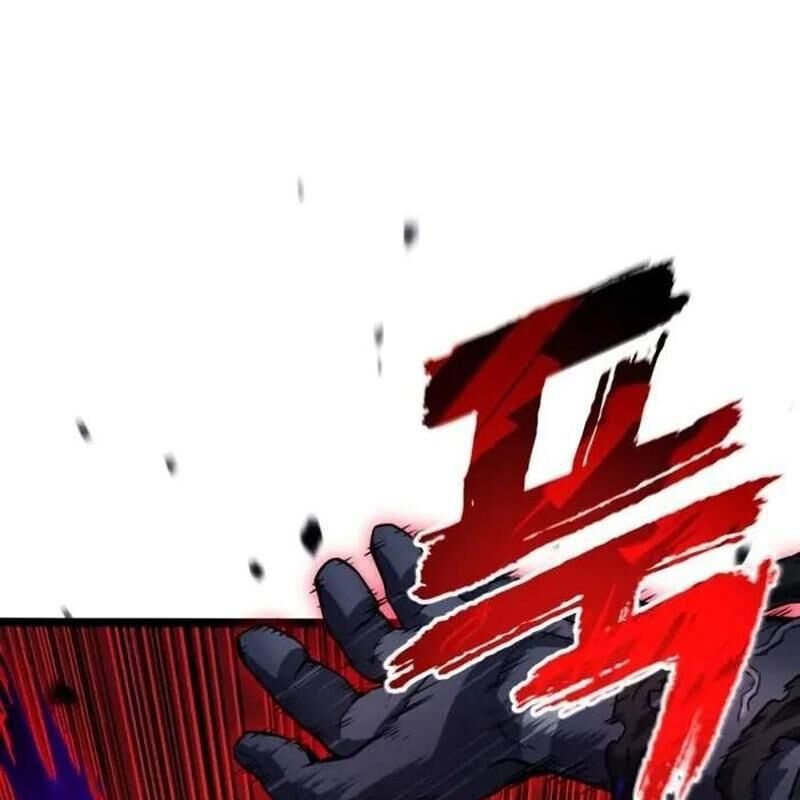 Player Phàm Thực [Chap 1-22]