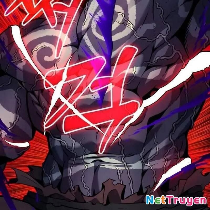 Player Phàm Thực [Chap 1-22]