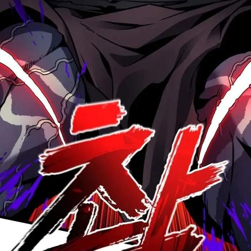 Player Phàm Thực [Chap 1-22]