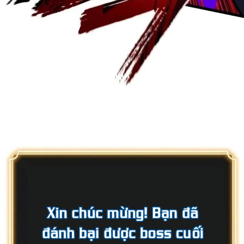 Player Phàm Thực [Chap 1-22]