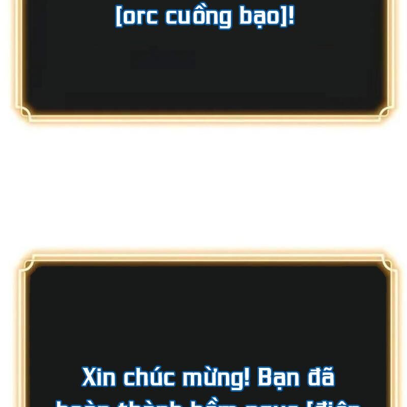 Player Phàm Thực [Chap 1-22]