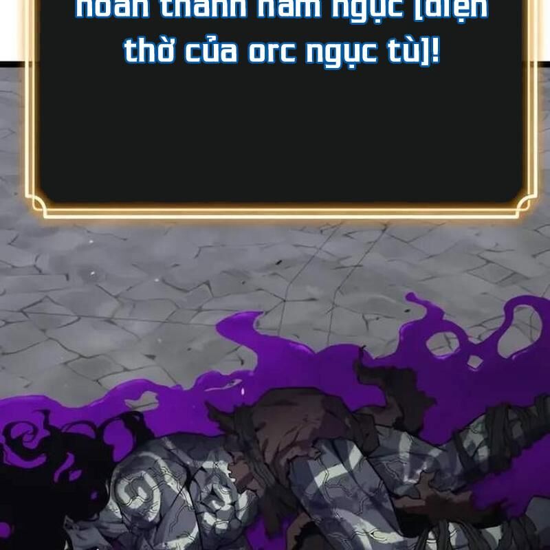 Player Phàm Thực [Chap 1-22]