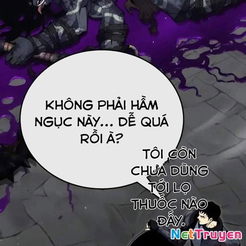 Player Phàm Thực [Chap 1-22]