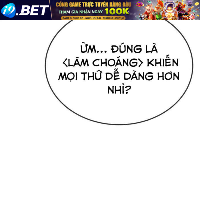 Player Phàm Thực [Chap 1-22]