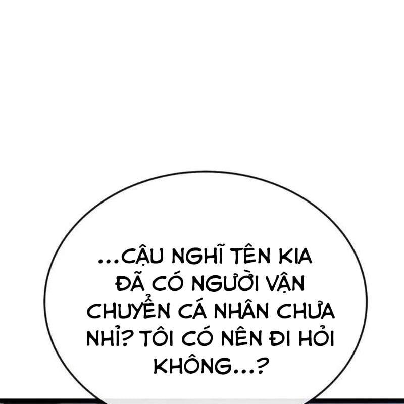 Player Phàm Thực [Chap 1-22]