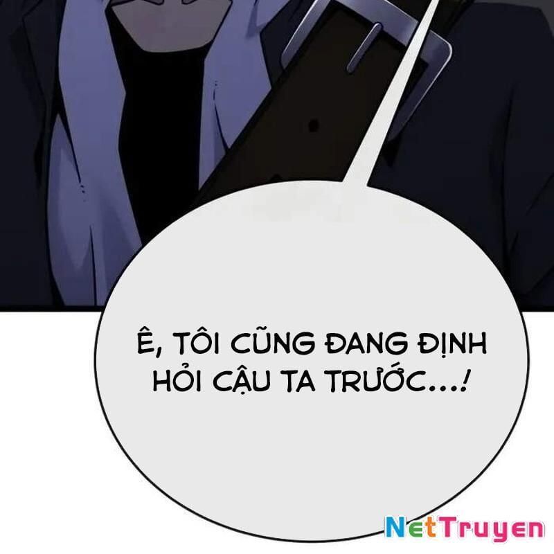 Player Phàm Thực [Chap 1-22]