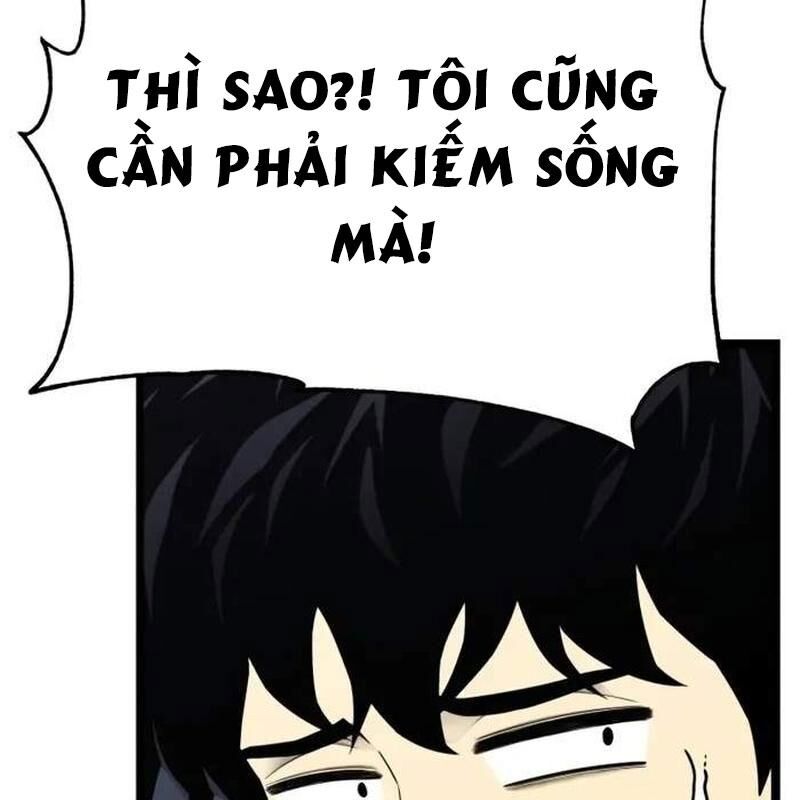 Player Phàm Thực [Chap 1-22]