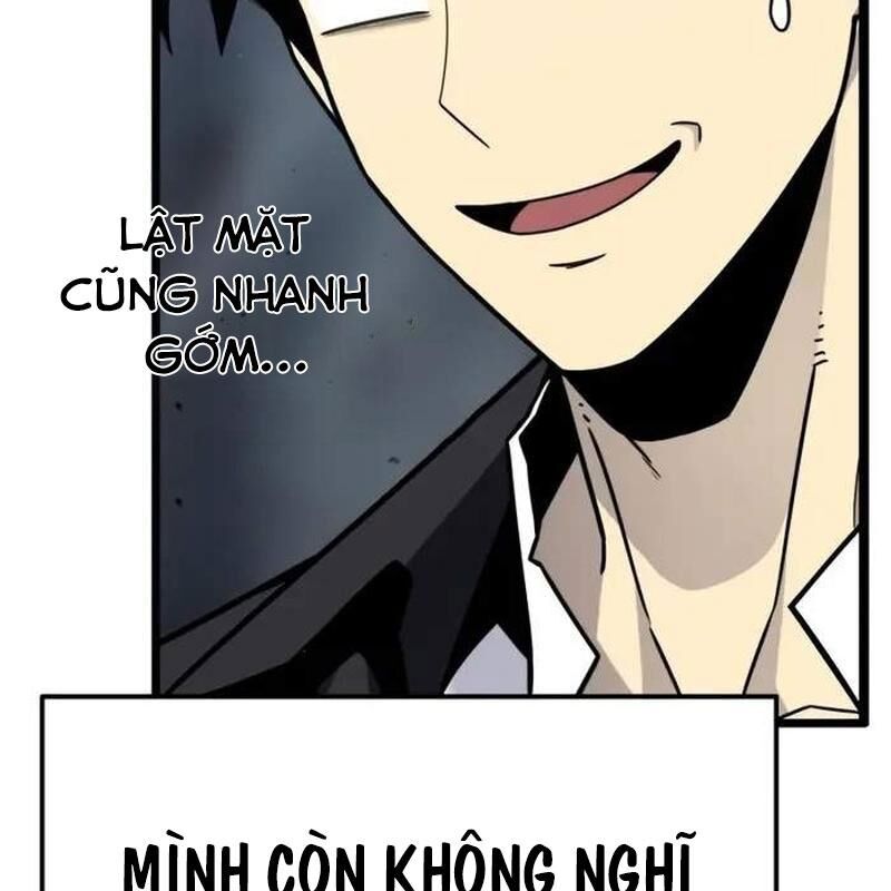 Player Phàm Thực [Chap 1-22]