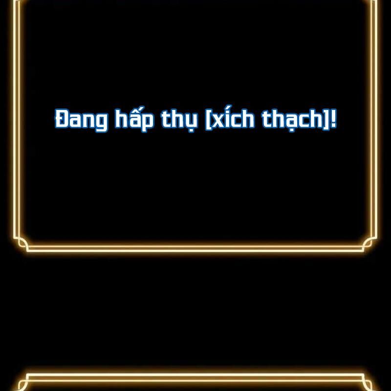 Player Phàm Thực [Chap 1-22]