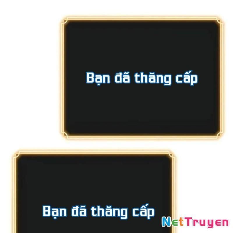 Player Phàm Thực [Chap 1-22]