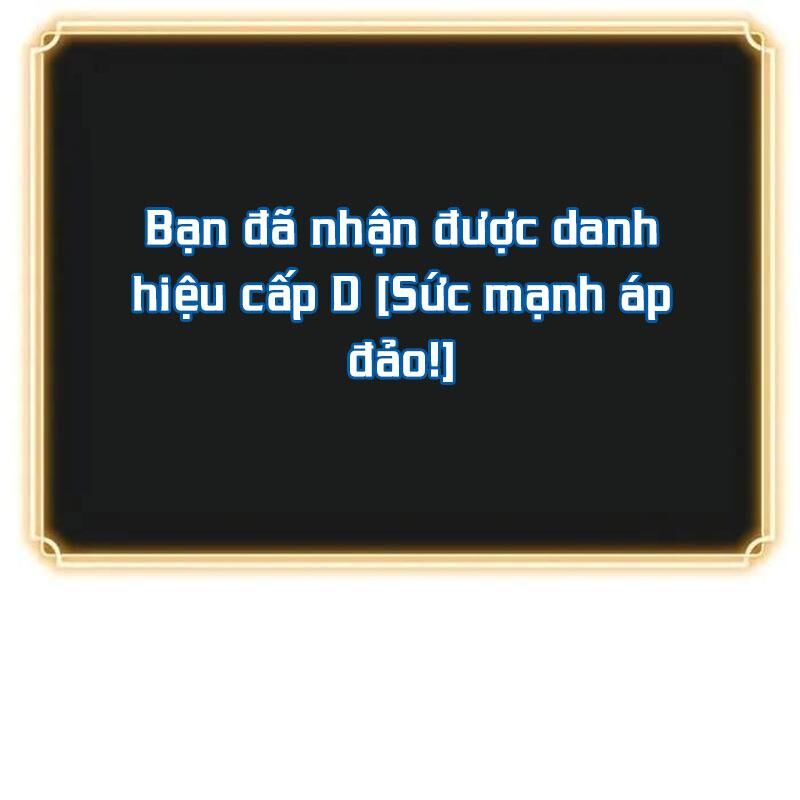Player Phàm Thực [Chap 1-22]