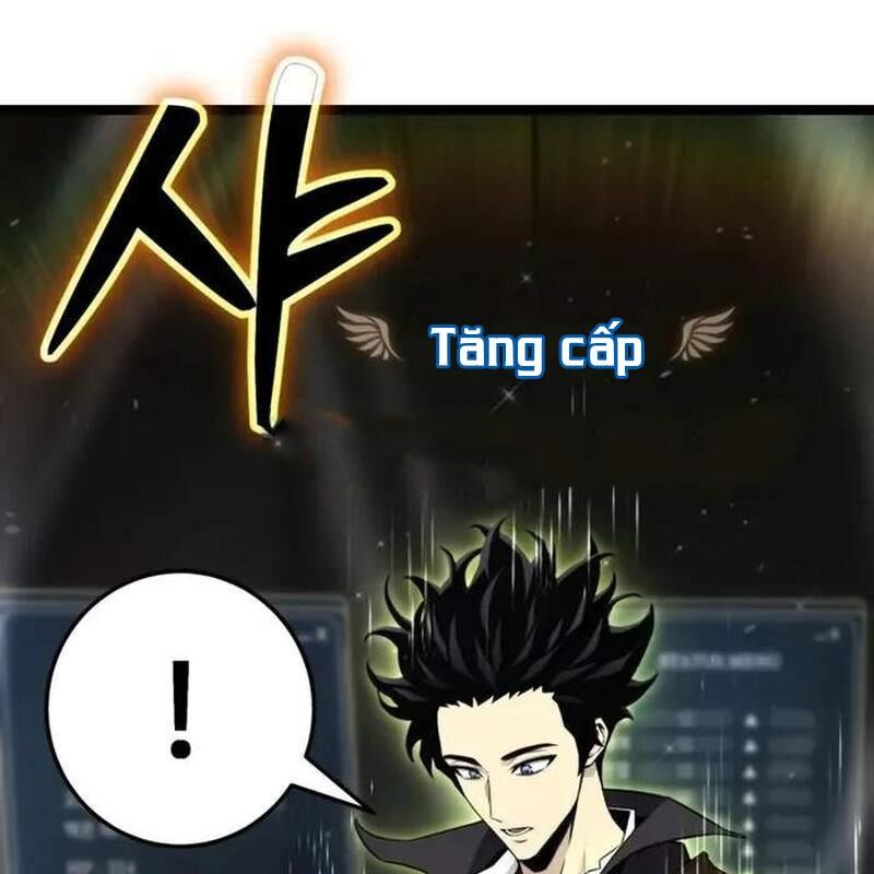 Player Phàm Thực [Chap 1-22]