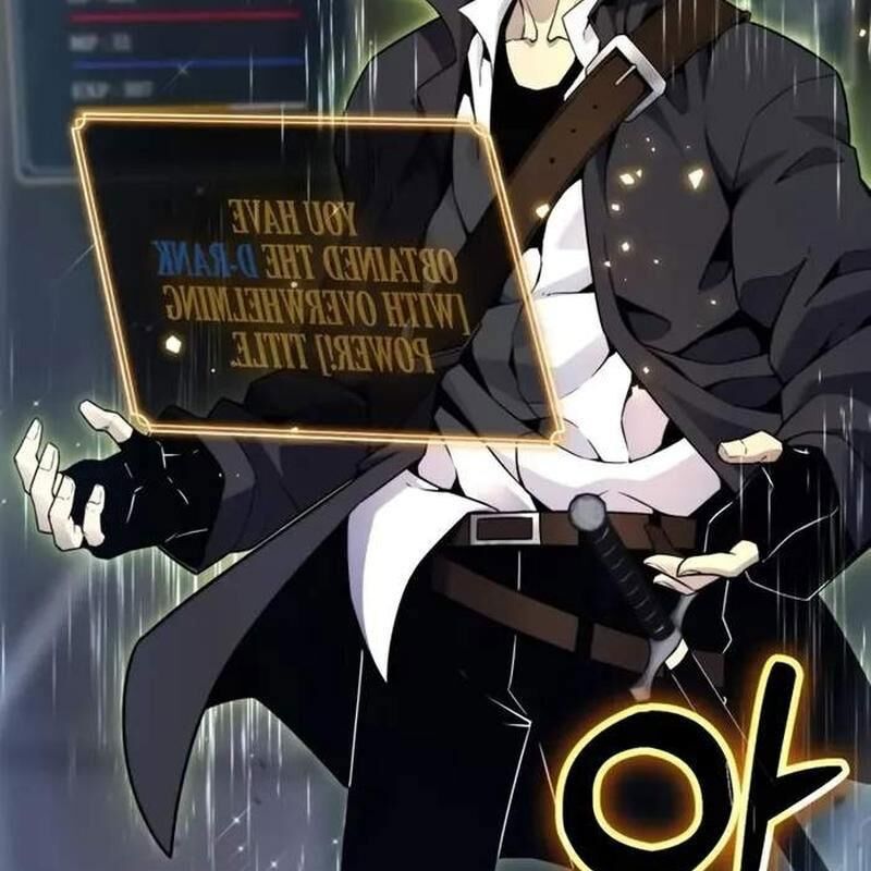 Player Phàm Thực [Chap 1-22]