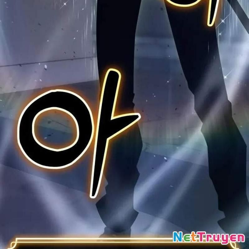 Player Phàm Thực [Chap 1-22]