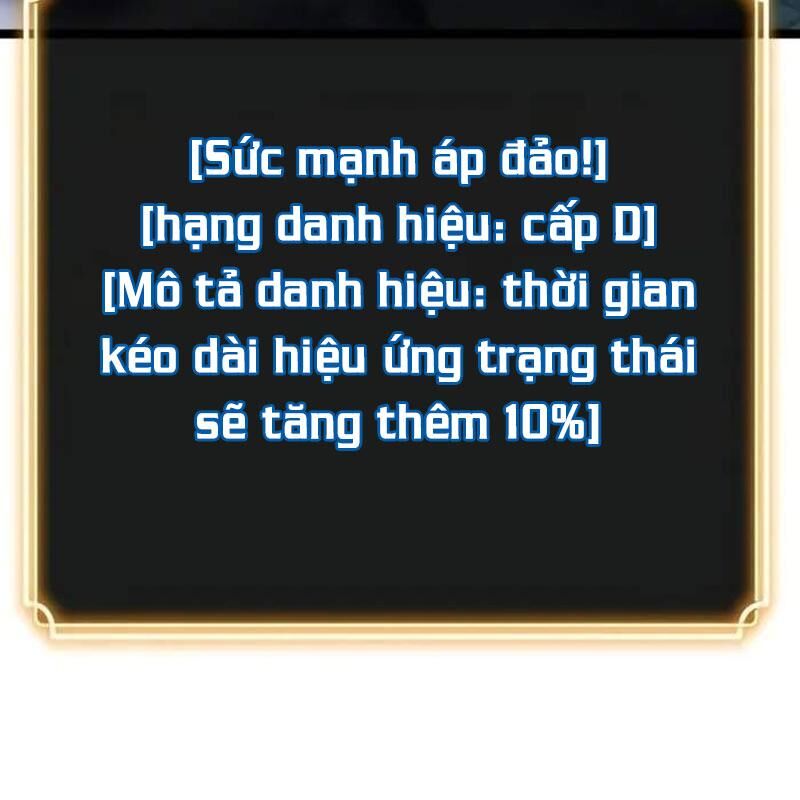 Player Phàm Thực [Chap 1-22]
