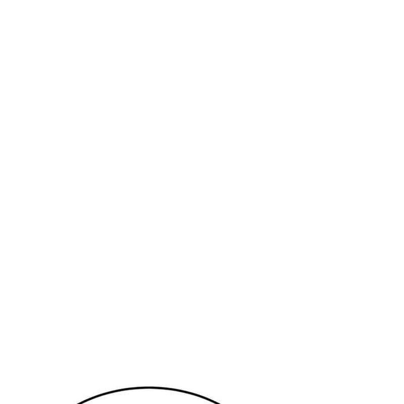 Player Phàm Thực [Chap 1-22]