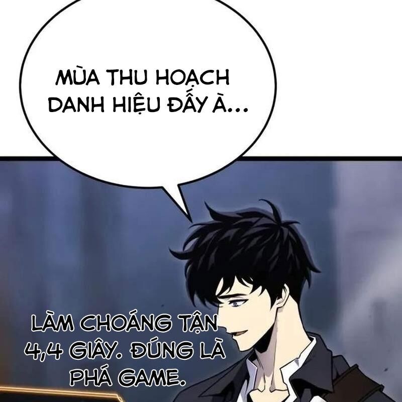 Player Phàm Thực [Chap 1-22]