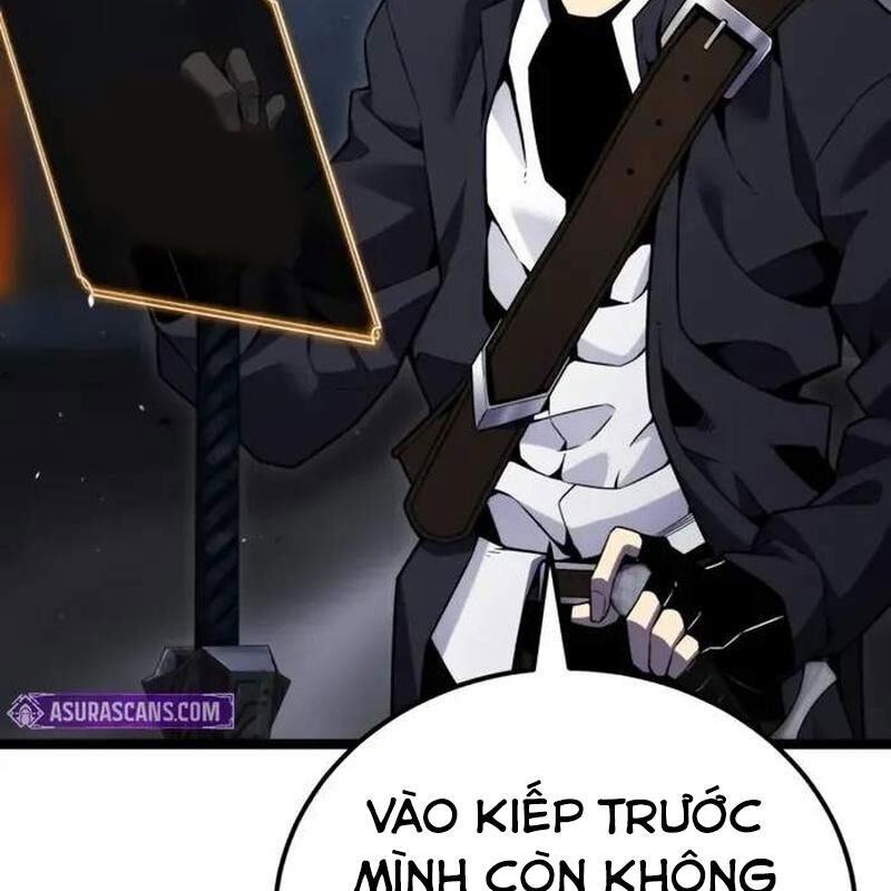 Player Phàm Thực [Chap 1-22]