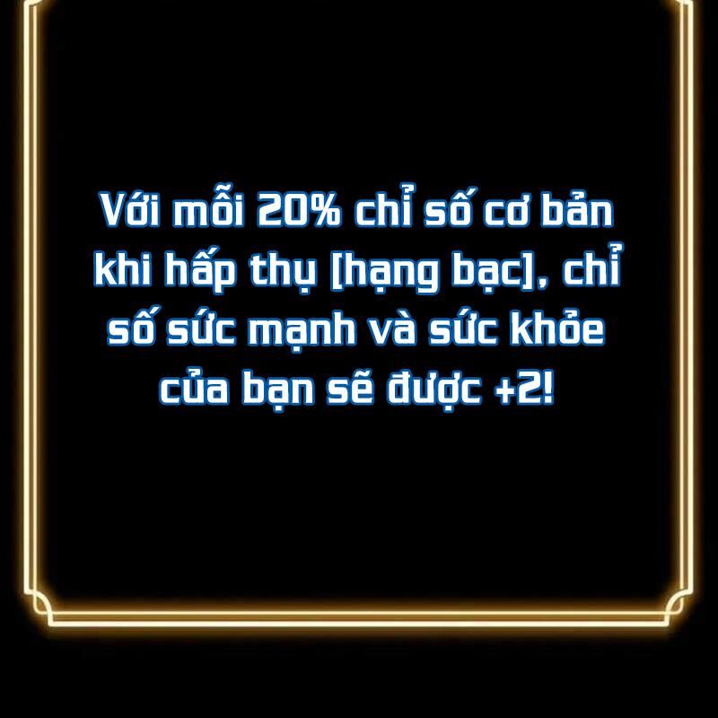Player Phàm Thực [Chap 1-22]