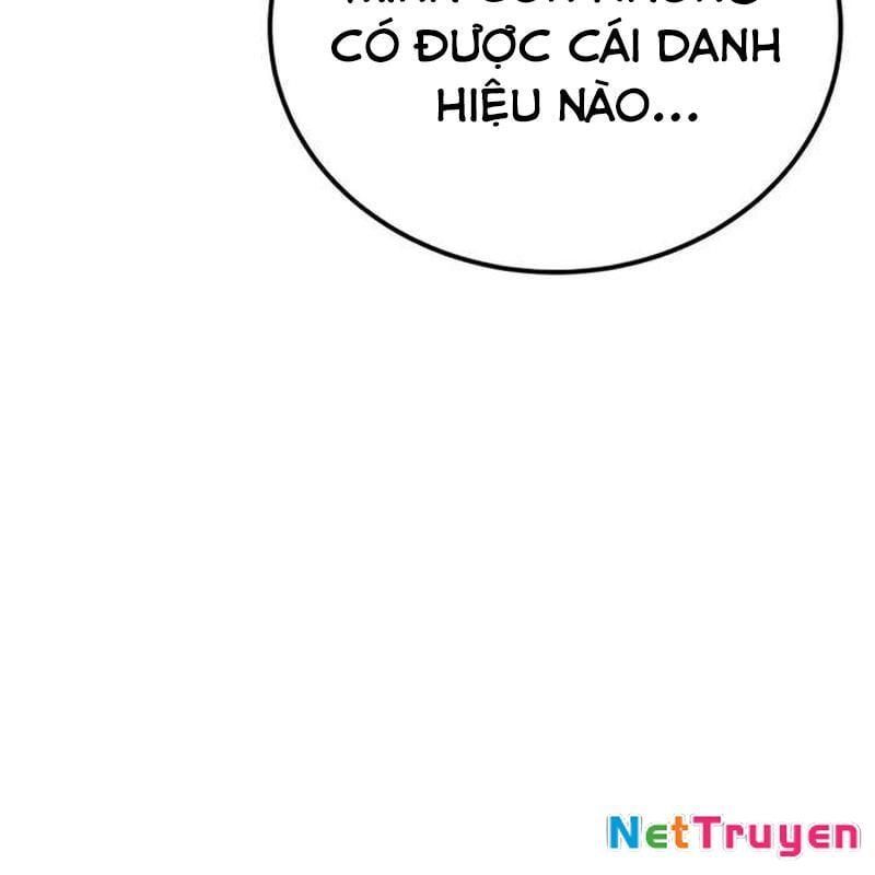 Player Phàm Thực [Chap 1-22]