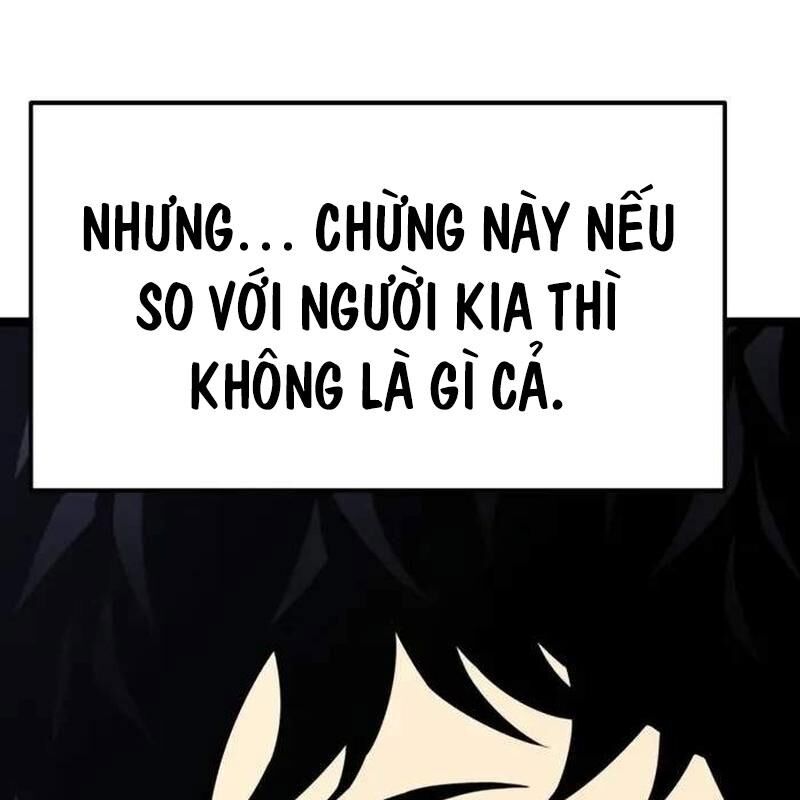 Player Phàm Thực [Chap 1-22]