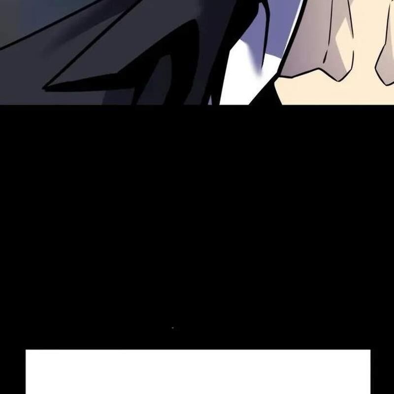 Player Phàm Thực [Chap 1-22]