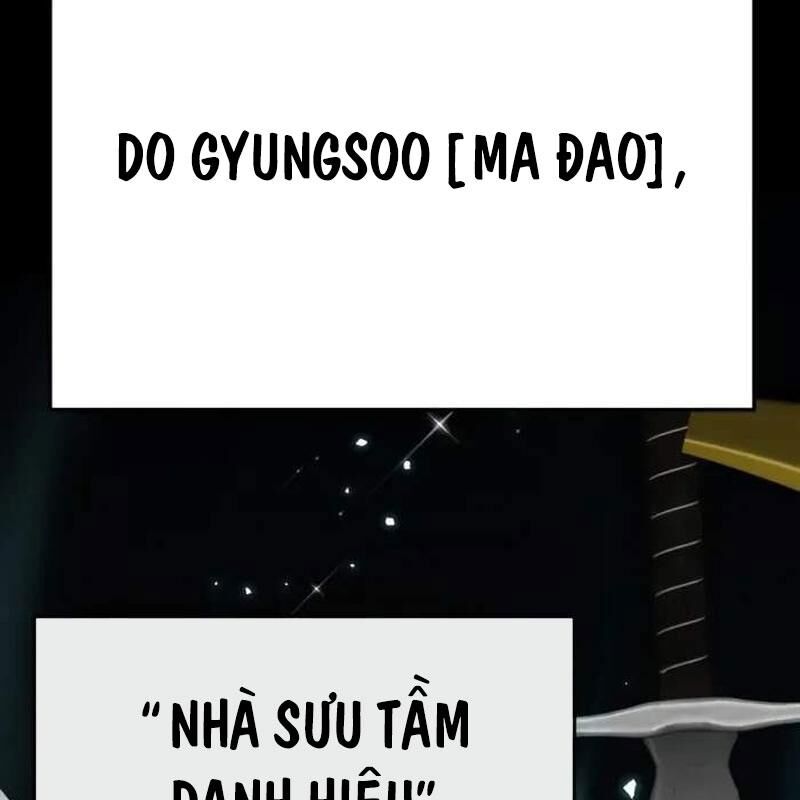 Player Phàm Thực [Chap 1-22]