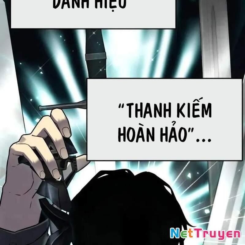 Player Phàm Thực [Chap 1-22]