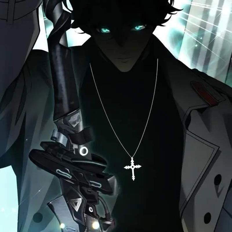Player Phàm Thực [Chap 1-22]