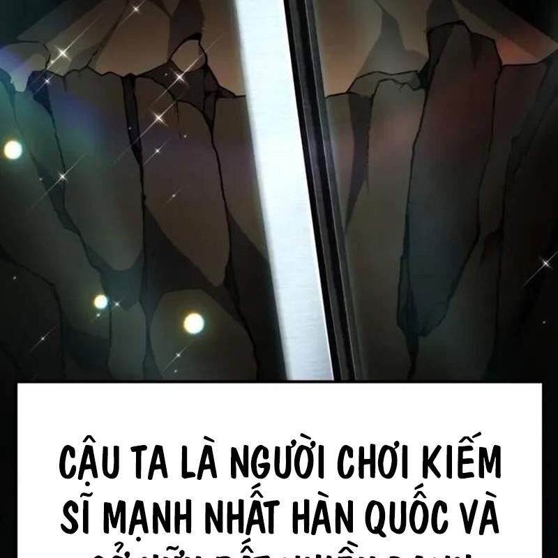 Player Phàm Thực [Chap 1-22]