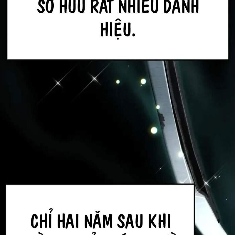 Player Phàm Thực [Chap 1-22]