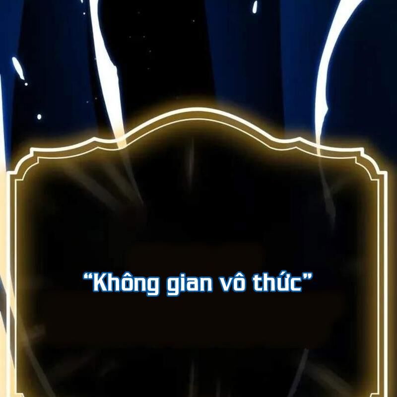 Player Phàm Thực [Chap 1-22]