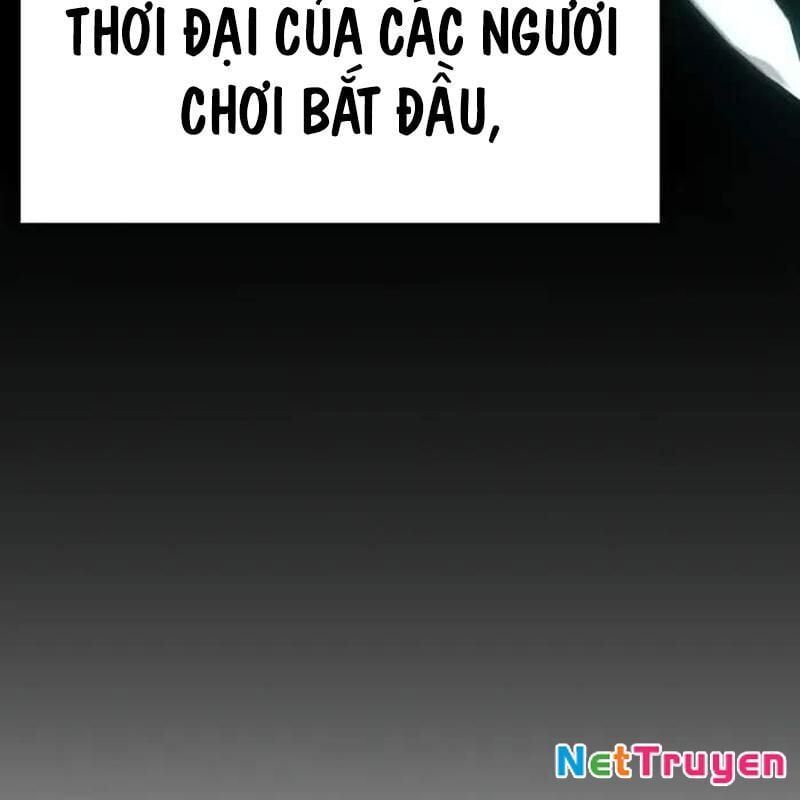 Player Phàm Thực [Chap 1-22]