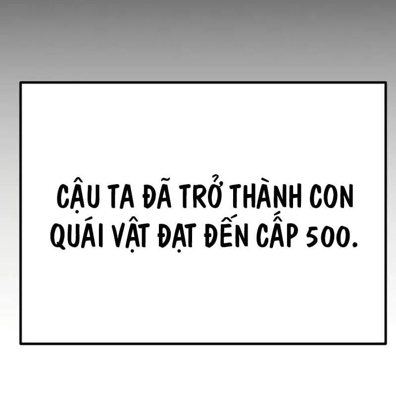 Player Phàm Thực [Chap 1-22]