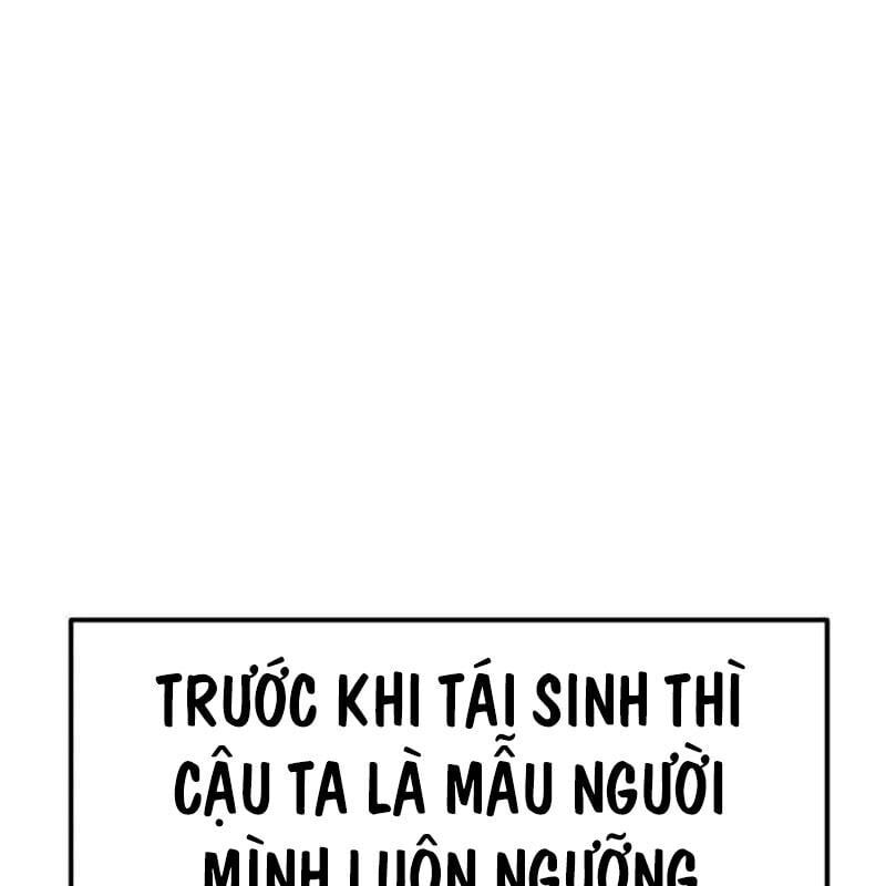 Player Phàm Thực [Chap 1-22]