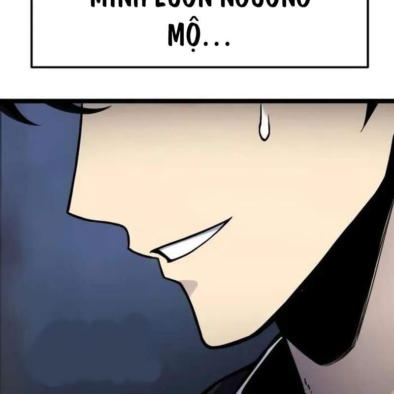 Player Phàm Thực [Chap 1-22]